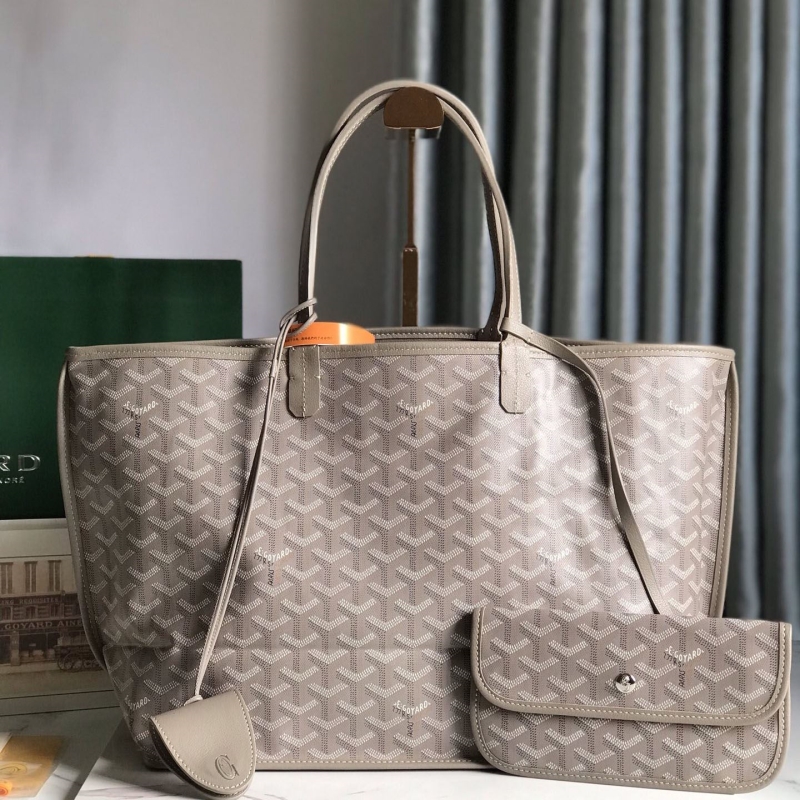 Go*ard shopping bags